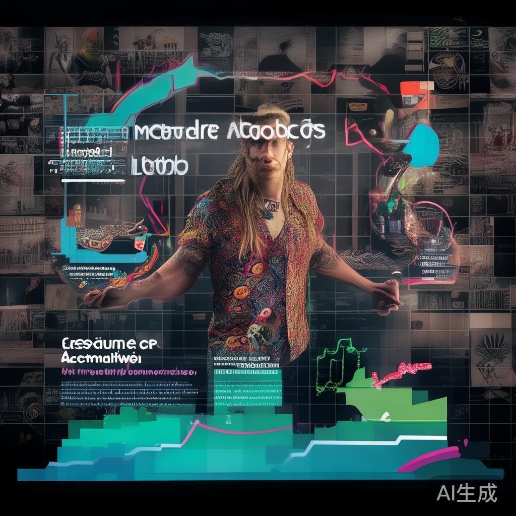 纹绣行业如何精准获客?这5种方法让你业绩翻倍! - 快讯网 - 分享生活资讯热点话题综合门户网www.yaqiju.com