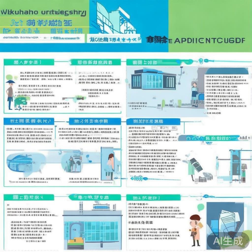 武汉社区重症补贴申请指南,政策解读与流程详解 - 快讯网 - 分享生活资讯热点话题综合门户网www.yaqiju.com