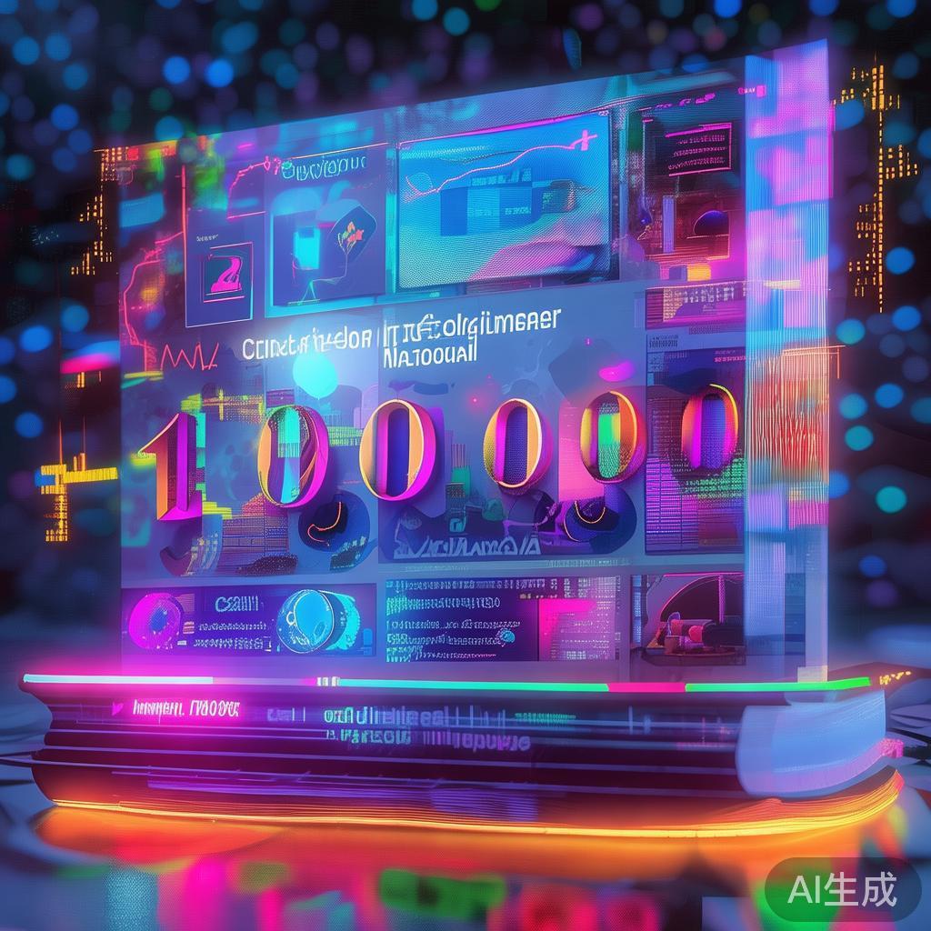 2024年最全网上卖货获客指南,低成本高转化,月入十万不是梦! - 快讯网 - 分享生活资讯热点话题综合门户网www.yaqiju.com