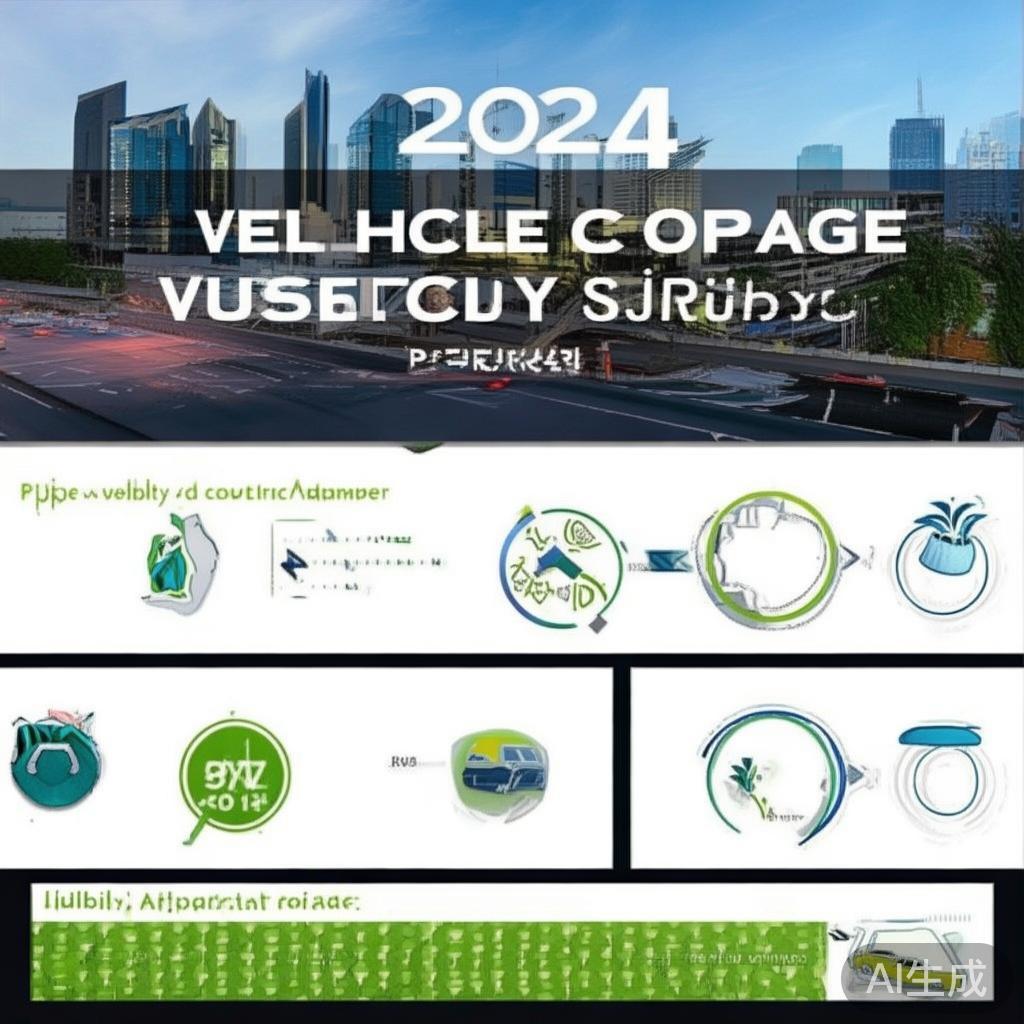 2024年车辆报废补贴全攻略，补贴金额、申请条件与流程详解 - 快讯网 - 分享生活资讯热点话题综合门户网www.yaqiju.com
