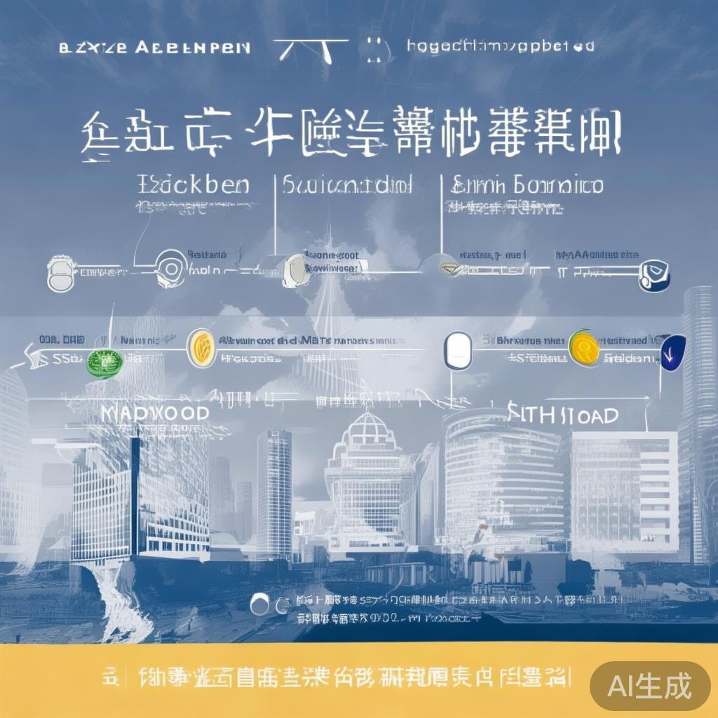 深圳商标补贴申请全流程,从条件到领取,一文详解 - 快讯网 - 分享生活资讯热点话题综合门户网www.yaqiju.com