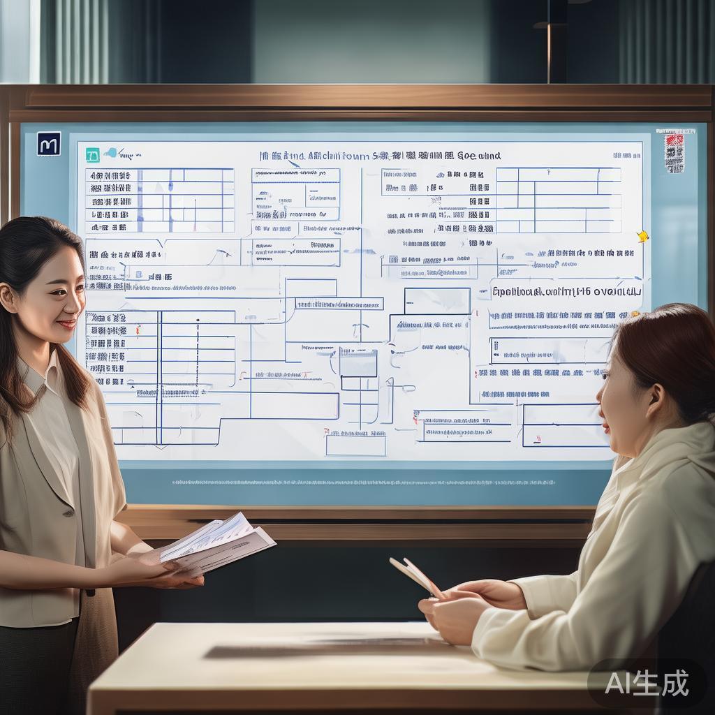 浙江双女户补贴政策申请指南,条件、流程与注意事项 - 快讯网 - 分享生活资讯热点话题综合门户网www.yaqiju.com