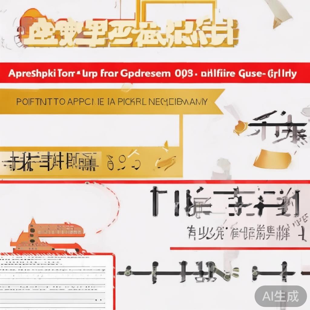 山西购车补贴申请全攻略，模版、流程、注意事项详解 - 快讯网 - 分享生活资讯热点话题综合门户网www.yaqiju.com