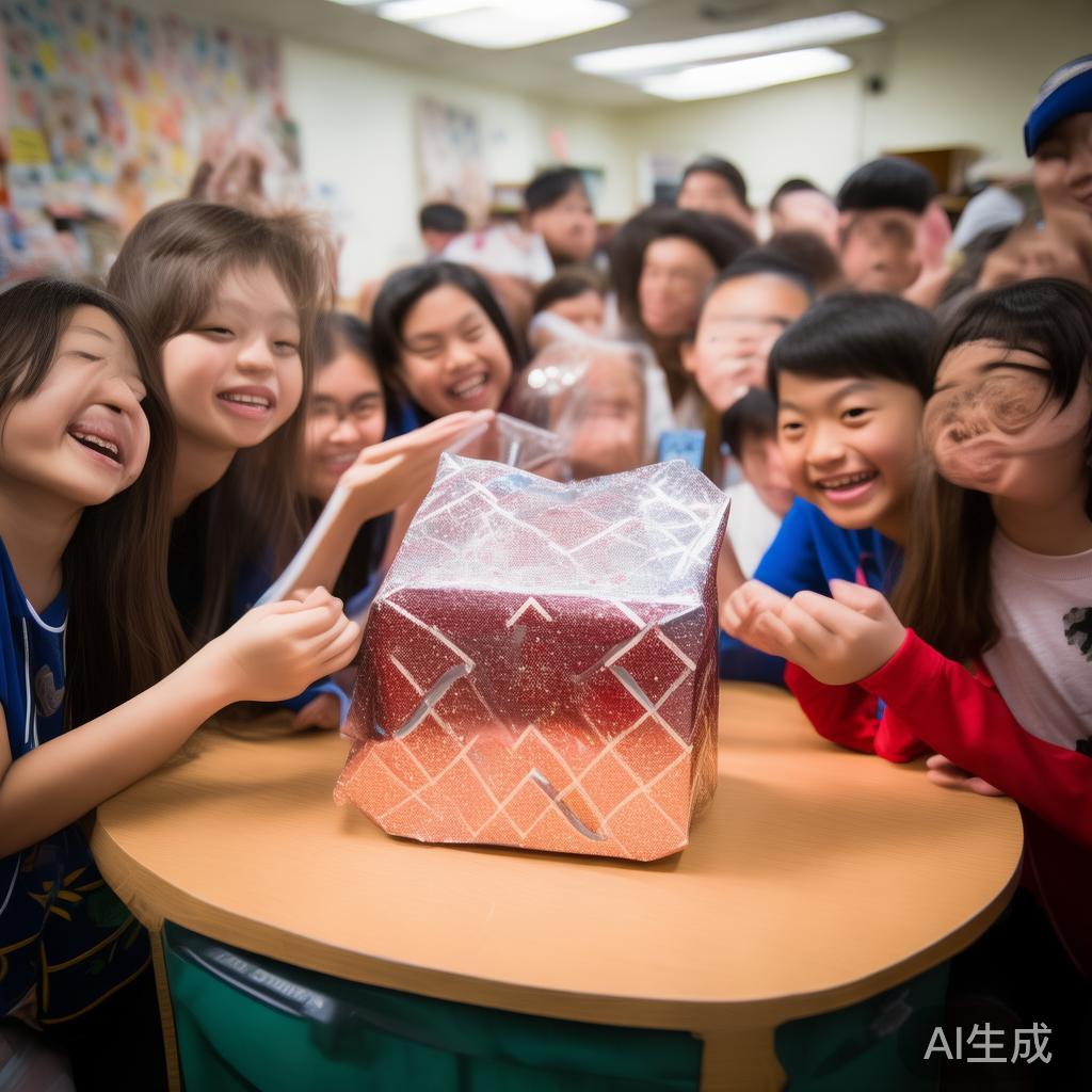 班级活动，钻石会员礼包领取 - 快讯网 - 分享生活资讯热点话题综合门户网www.yaqiju.com