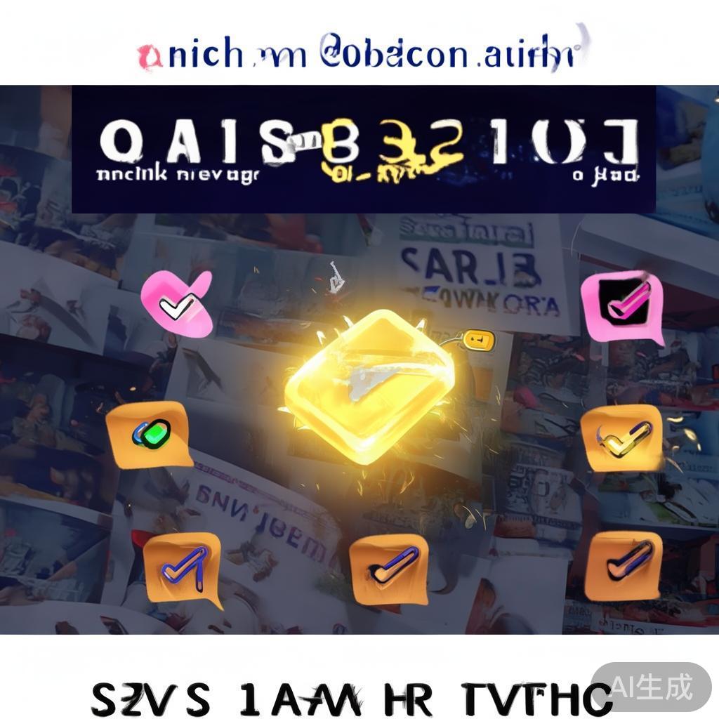 如何快速领取头条集齐金卡? - 快讯网 - 分享生活资讯热点话题综合门户网www.yaqiju.com
