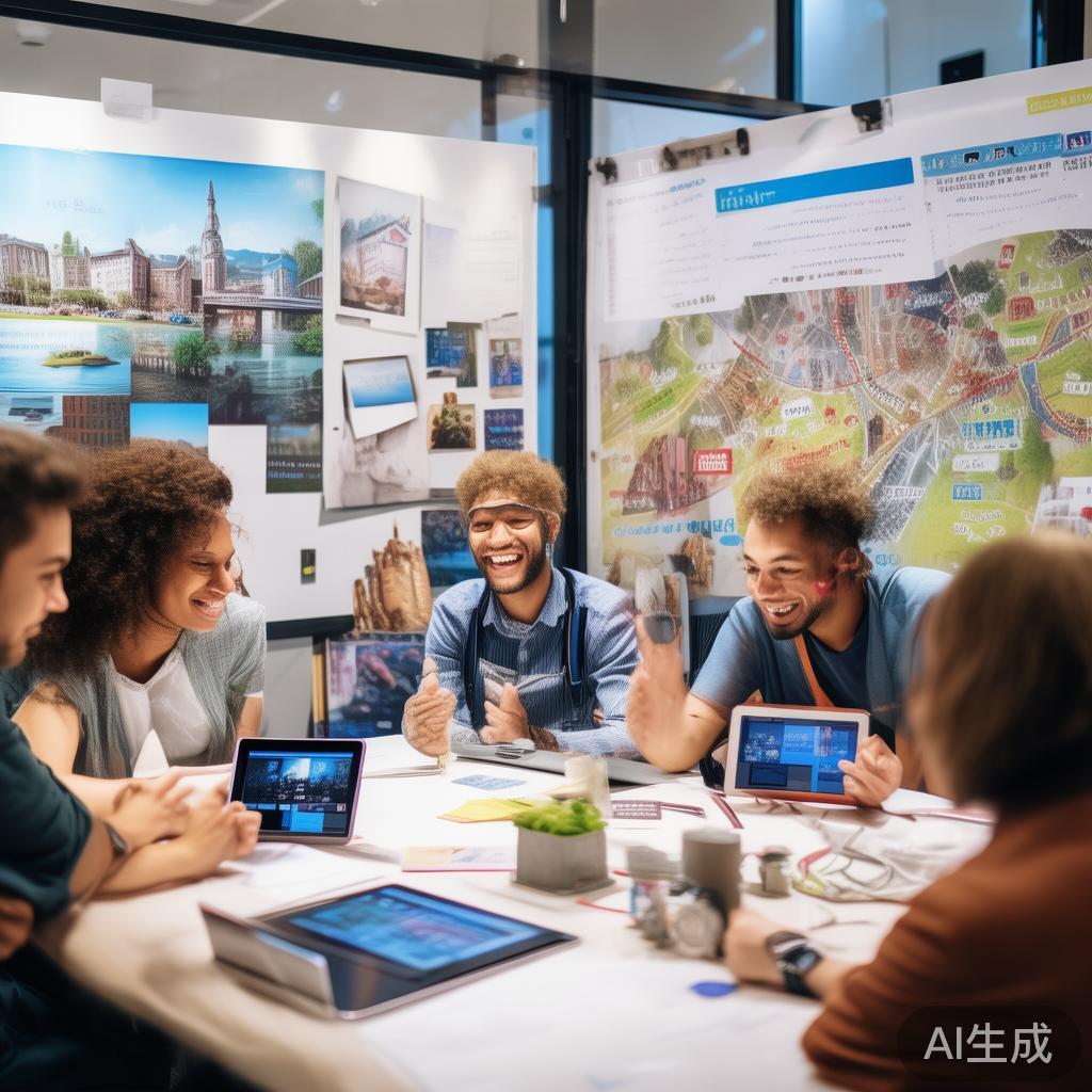 合肥同城装修怎么获客?这5招让你轻松撬动本地市场! - 快讯网 - 分享生活资讯热点话题综合门户网www.yaqiju.com