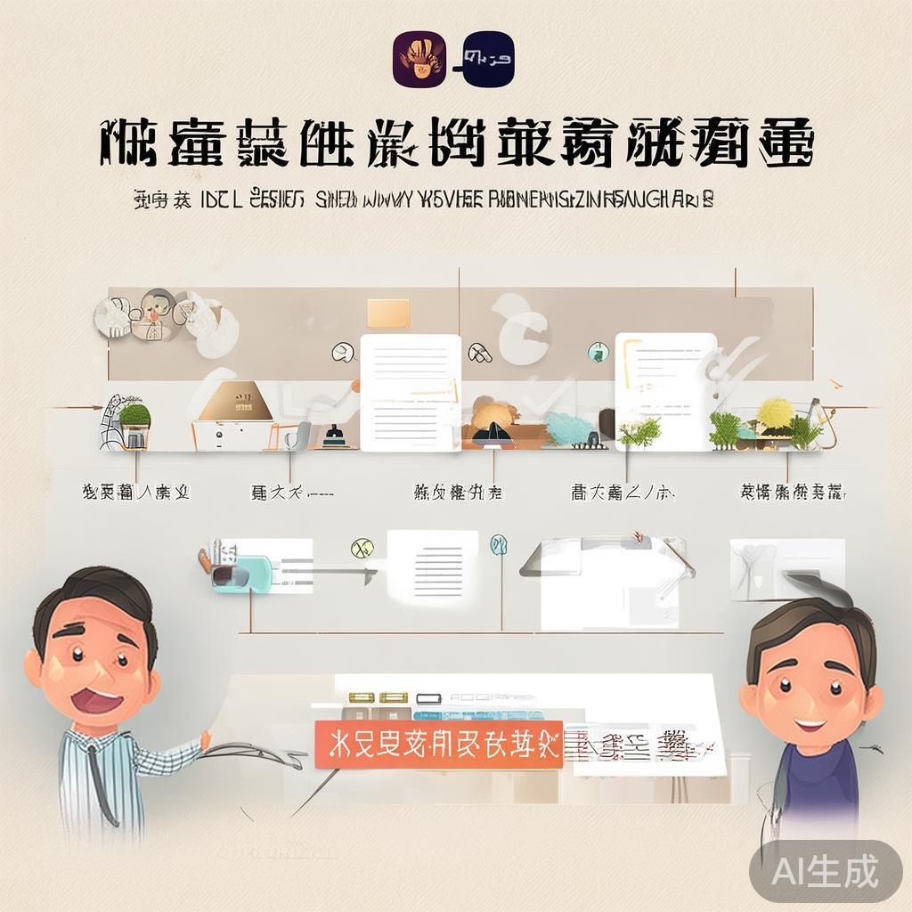 尚志失业保险领取指南 - 快讯网 - 分享生活资讯热点话题综合门户网www.yaqiju.com