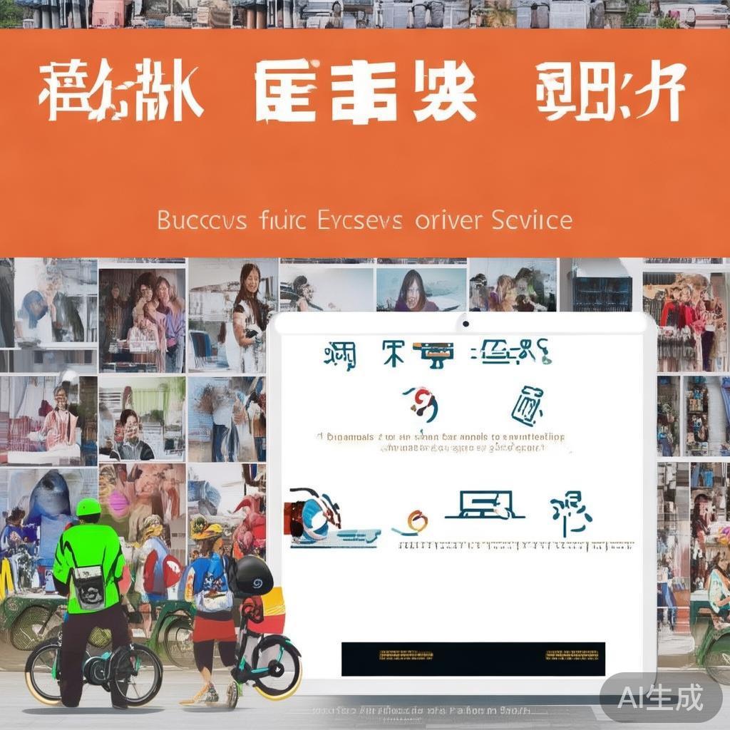 外卖获客方案怎么写好?这5个关键点你一定要知道! - 快讯网 - 分享生活资讯热点话题综合门户网www.yaqiju.com