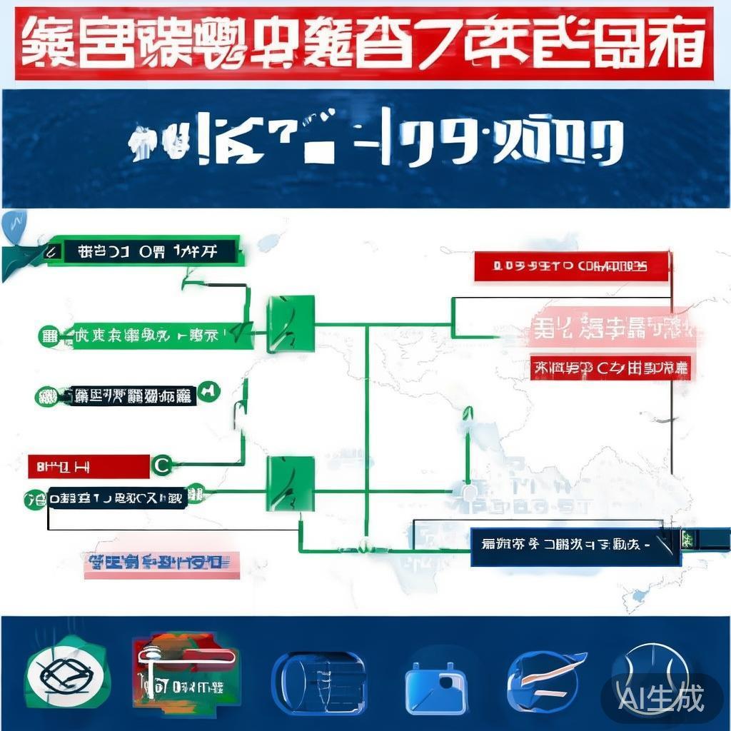 南昌公共体育补贴申请指南,政策解读、流程与注意事项 - 快讯网 - 分享生活资讯热点话题综合门户网www.yaqiju.com
