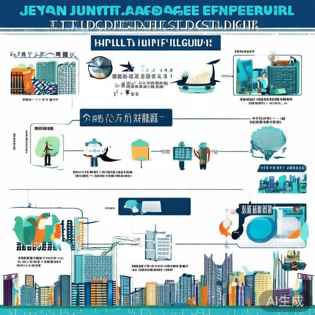 揭阳求职创业补贴申请全攻略,政策解读、条件流程与注意事项 - 快讯网 - 分享生活资讯热点话题综合门户网www.yaqiju.com