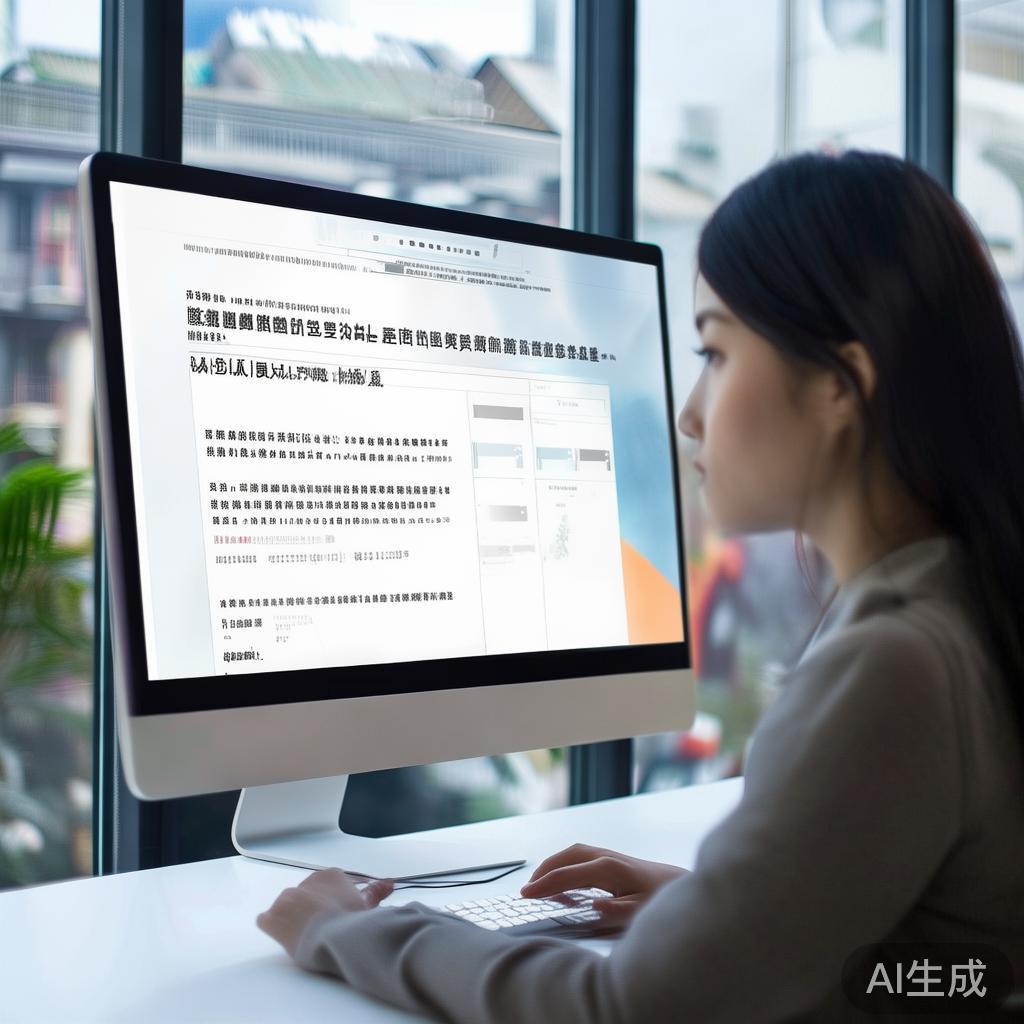 杭州社保领取病历指南 - 快讯网 - 分享生活资讯热点话题综合门户网www.yaqiju.com