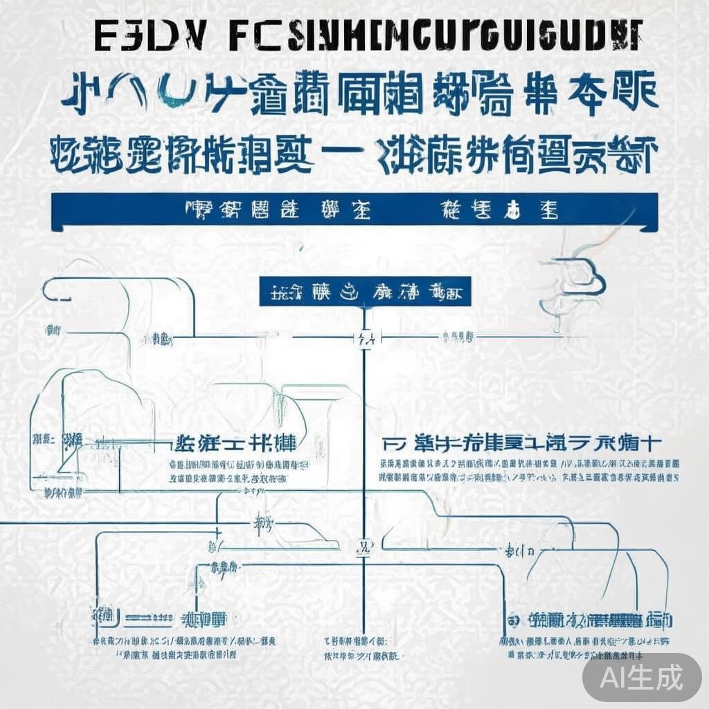 湖州中老年补贴申请指南,条件、流程、材料全解析 - 快讯网 - 分享生活资讯热点话题综合门户网www.yaqiju.com