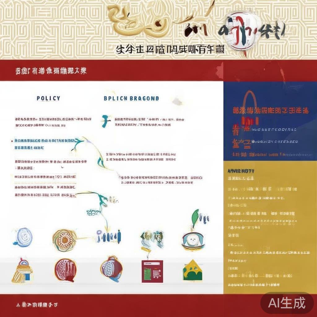 广东防疫救灾补贴申请指南,政策解读、流程与注意事项 - 快讯网 - 分享生活资讯热点话题综合门户网www.yaqiju.com