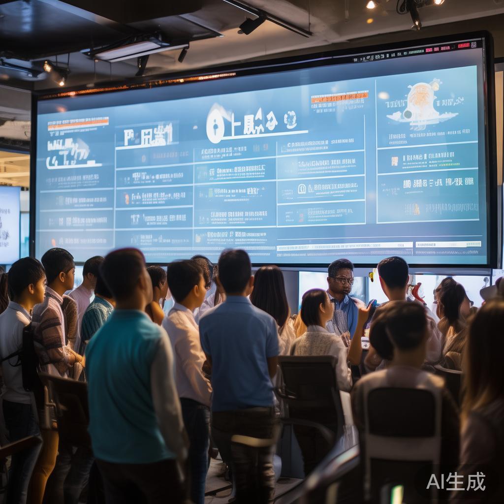 广州退税补贴申请条件详解,政策解读、资格要求与办理指南 - 快讯网 - 分享生活资讯热点话题综合门户网www.yaqiju.com