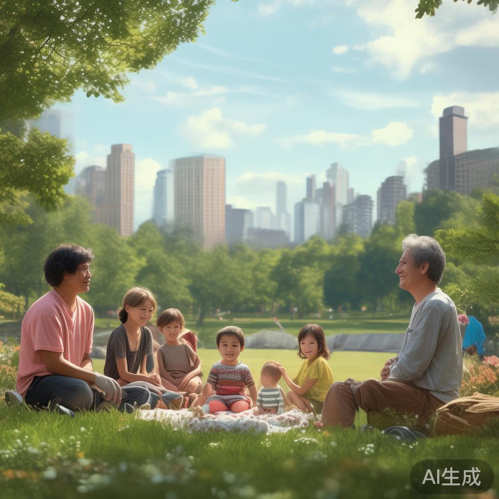 民生自由何时回归?杭州如何在疫情防控期间享受租住权益? - 快讯网 - 分享生活资讯热点话题综合门户网www.yaqiju.com