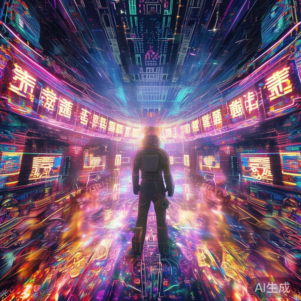 炫动DQN,如何在赛季任务中获得成就感 - 快讯网 - 分享生活资讯热点话题综合门户网www.yaqiju.com