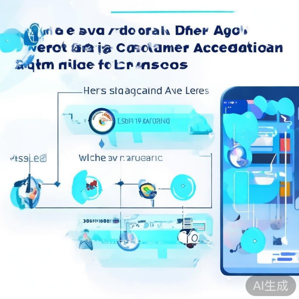 短视频获客怎么代理?这5步教你玩转流量变现! - 快讯网 - 分享生活资讯热点话题综合门户网www.yaqiju.com
