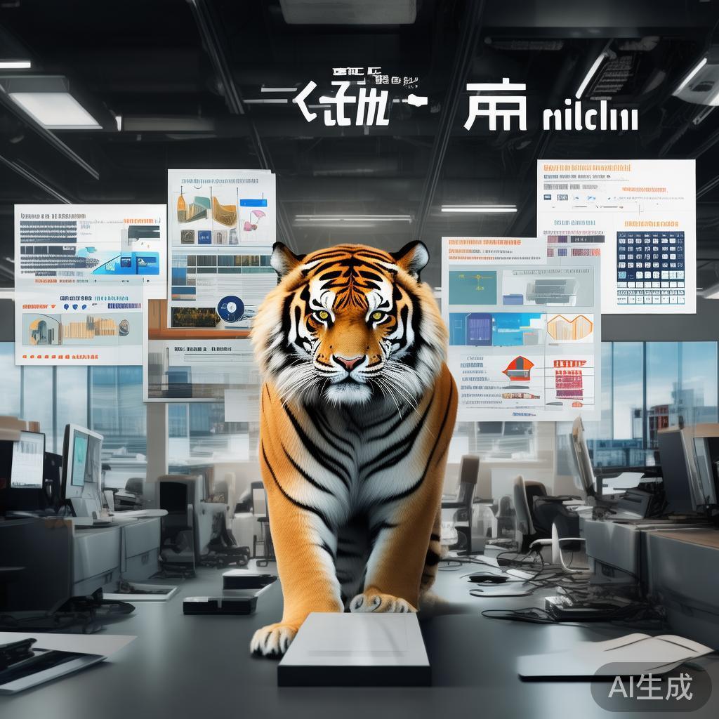 虎丘企业补贴申请全攻略，政策解读、流程指引与实操技巧 - 快讯网 - 分享生活资讯热点话题综合门户网www.yaqiju.com
