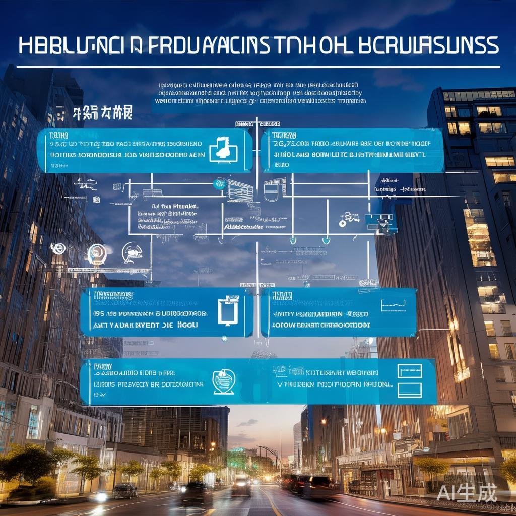 困难企业资金补贴申请全指南,政策解读与实操策略 - 快讯网 - 分享生活资讯热点话题综合门户网www.yaqiju.com