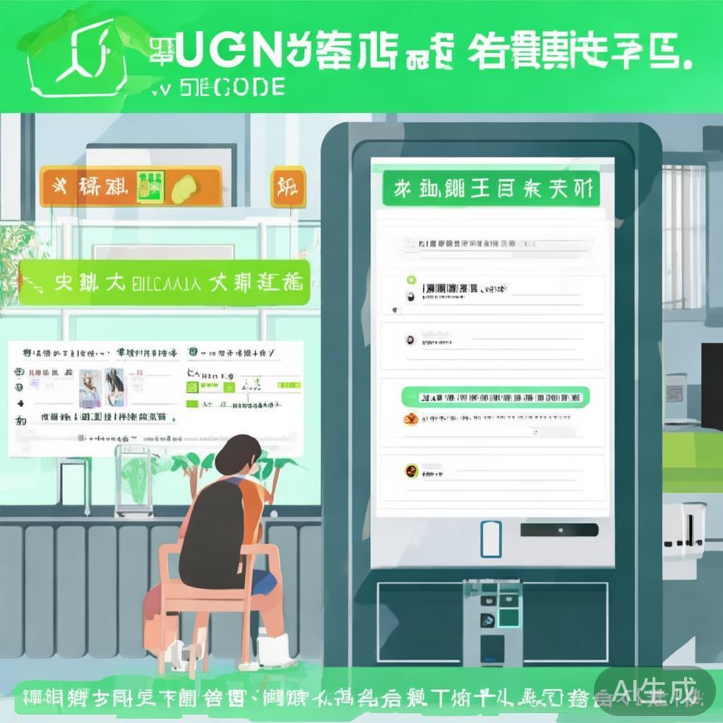 健康码到期后领取流程及注意事项 - 快讯网 - 分享生活资讯热点话题综合门户网www.yaqiju.com