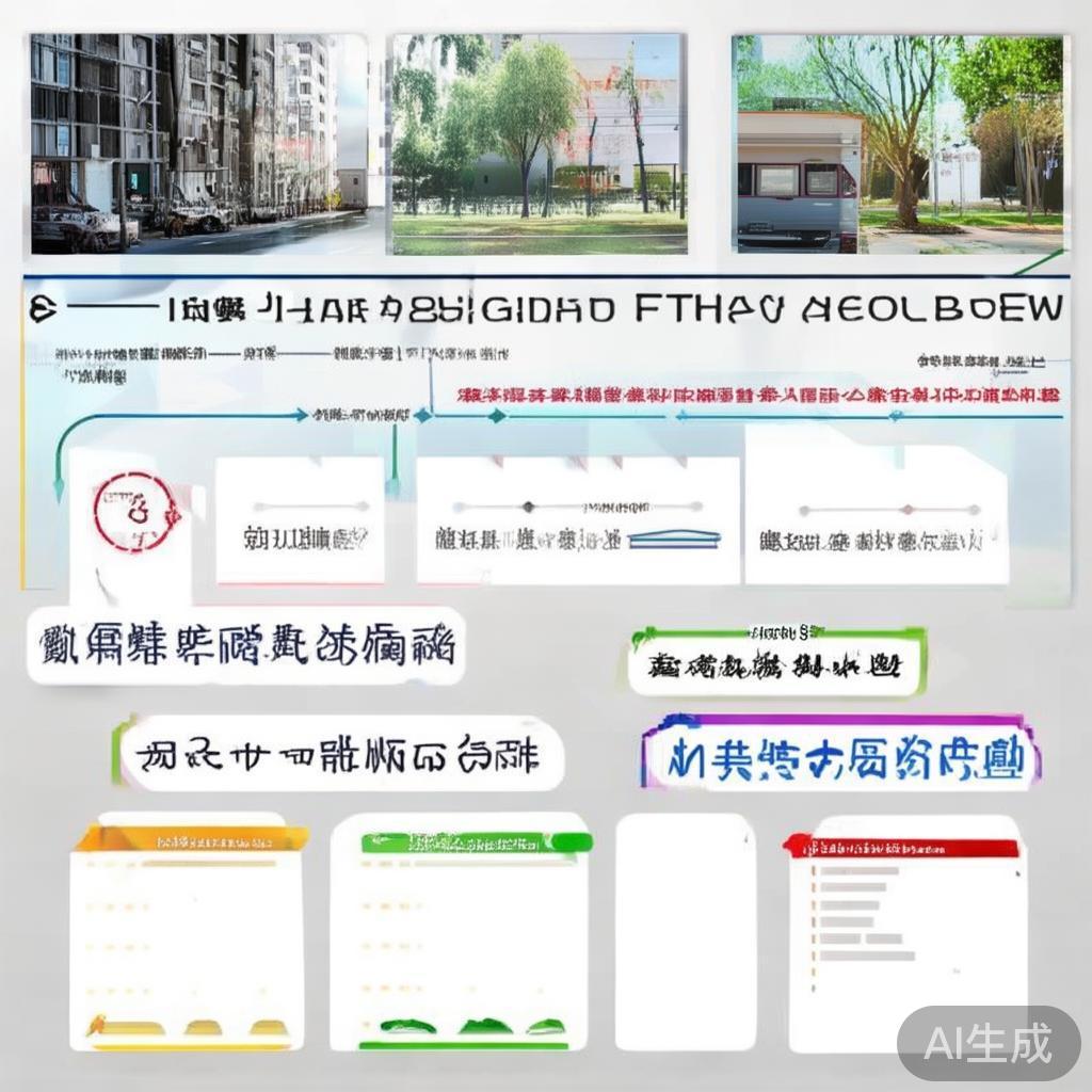 汕头电梯补贴申请时间全攻略,政策解读、流程与注意事项 - 快讯网 - 分享生活资讯热点话题综合门户网www.yaqiju.com