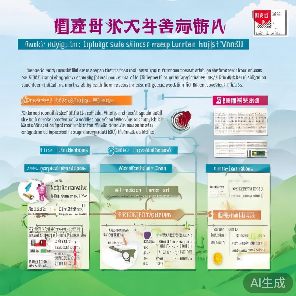 湖南晚期肺癌患者补贴申请全攻略,政策解读、流程指南与注意事项 - 快讯网 - 分享生活资讯热点话题综合门户网www.yaqiju.com