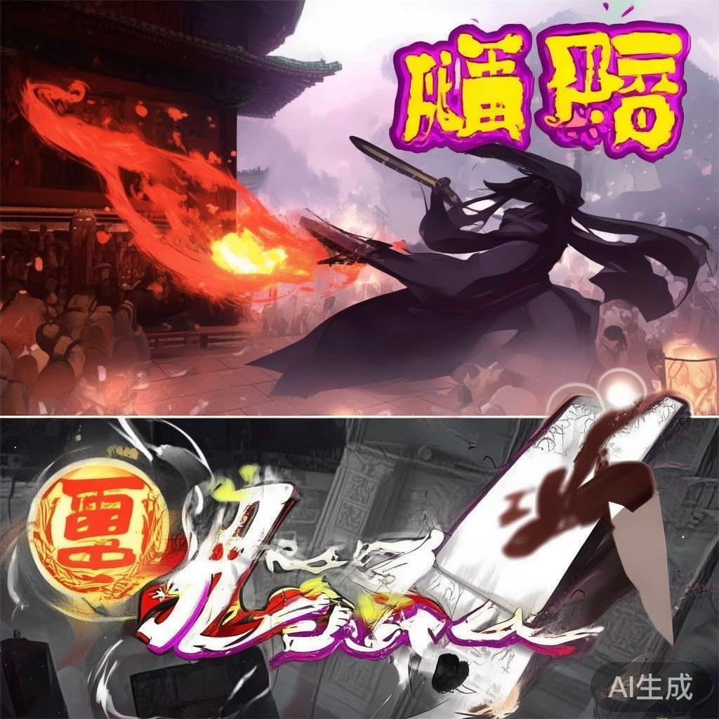 热血武林888怎么领取?这位大神的攻略曝光了! - 快讯网 - 分享生活资讯热点话题综合门户网www.yaqiju.com