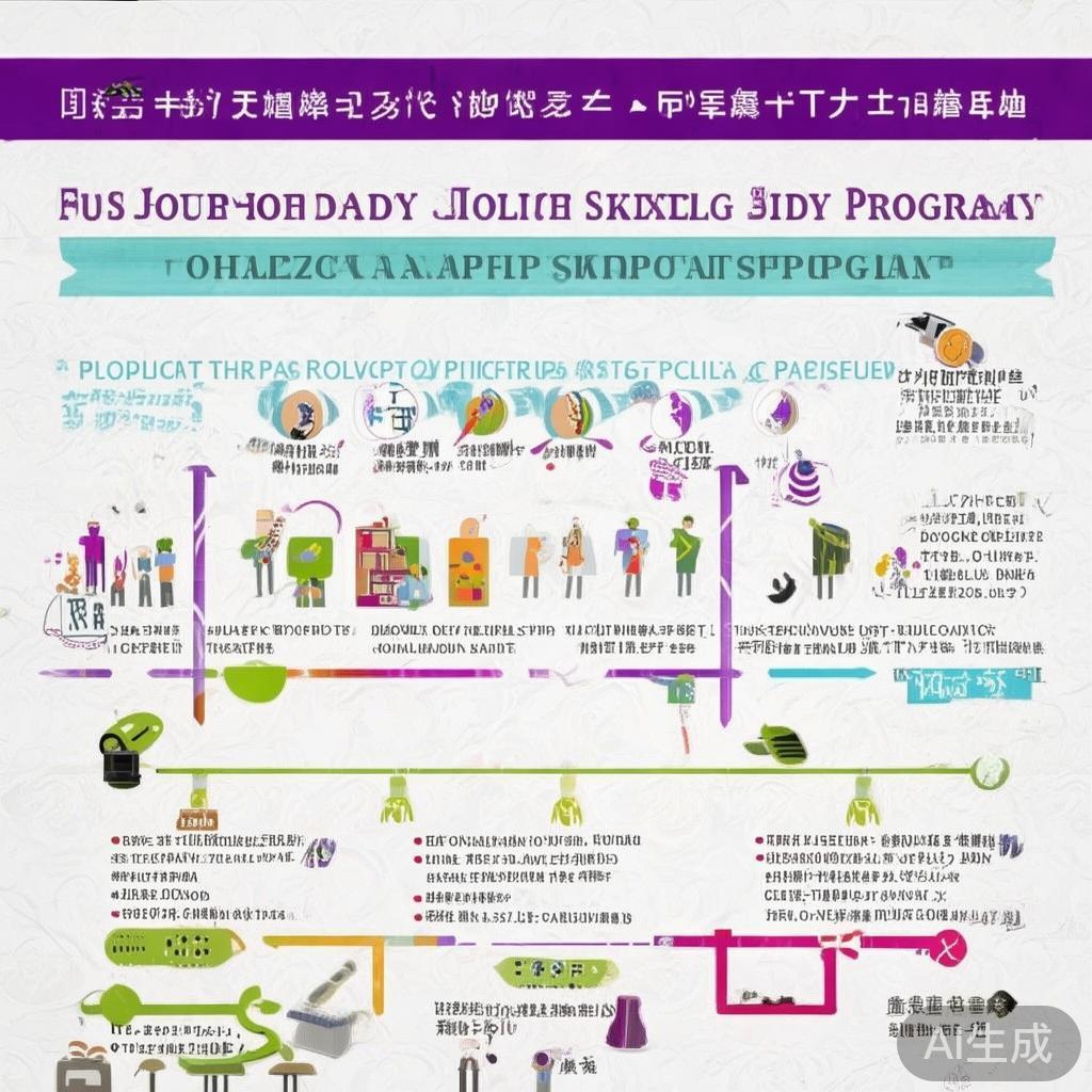 抚州东乡技能补贴申请全攻略,政策解读、流程指南与注意事项 - 快讯网 - 分享生活资讯热点话题综合门户网www.yaqiju.com