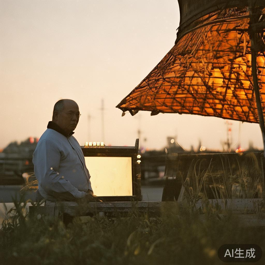室内除甲醛怎么获客?这份保姆级指南请收好! - 快讯网 - 分享生活资讯热点话题综合门户网www.yaqiju.com