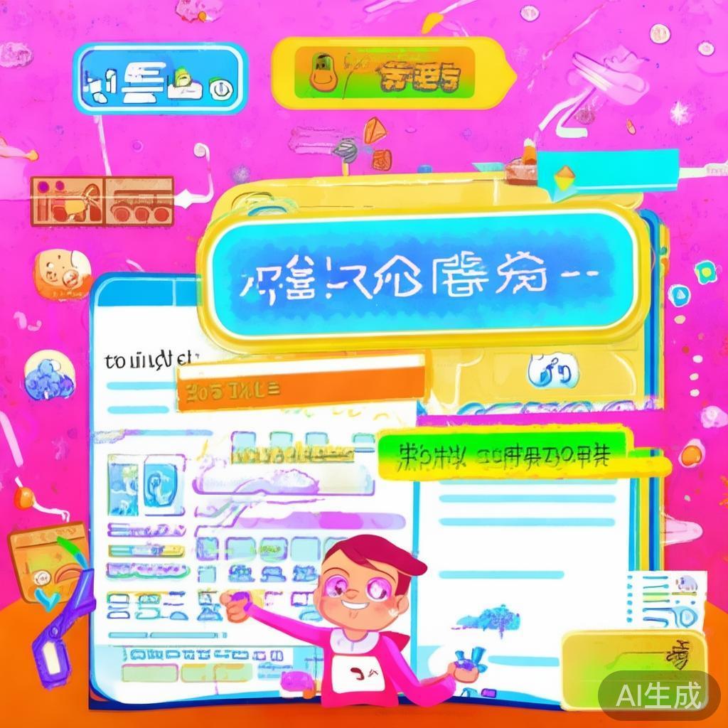 礼物币如何领取?攻略来了! - 快讯网 - 分享生活资讯热点话题综合门户网www.yaqiju.com