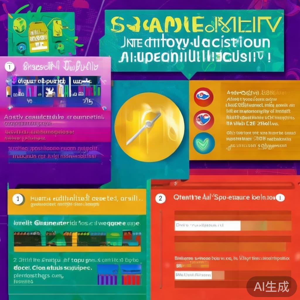 同城获客问卷怎么设置?这份黄金公式请收好! - 快讯网 - 分享生活资讯热点话题综合门户网www.yaqiju.com