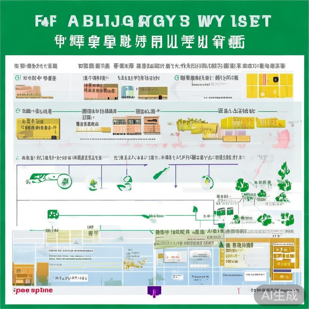 湖北垃圾补贴申请全流程，条件、材料、步骤一文详解 - 快讯网 - 分享生活资讯热点话题综合门户网www.yaqiju.com