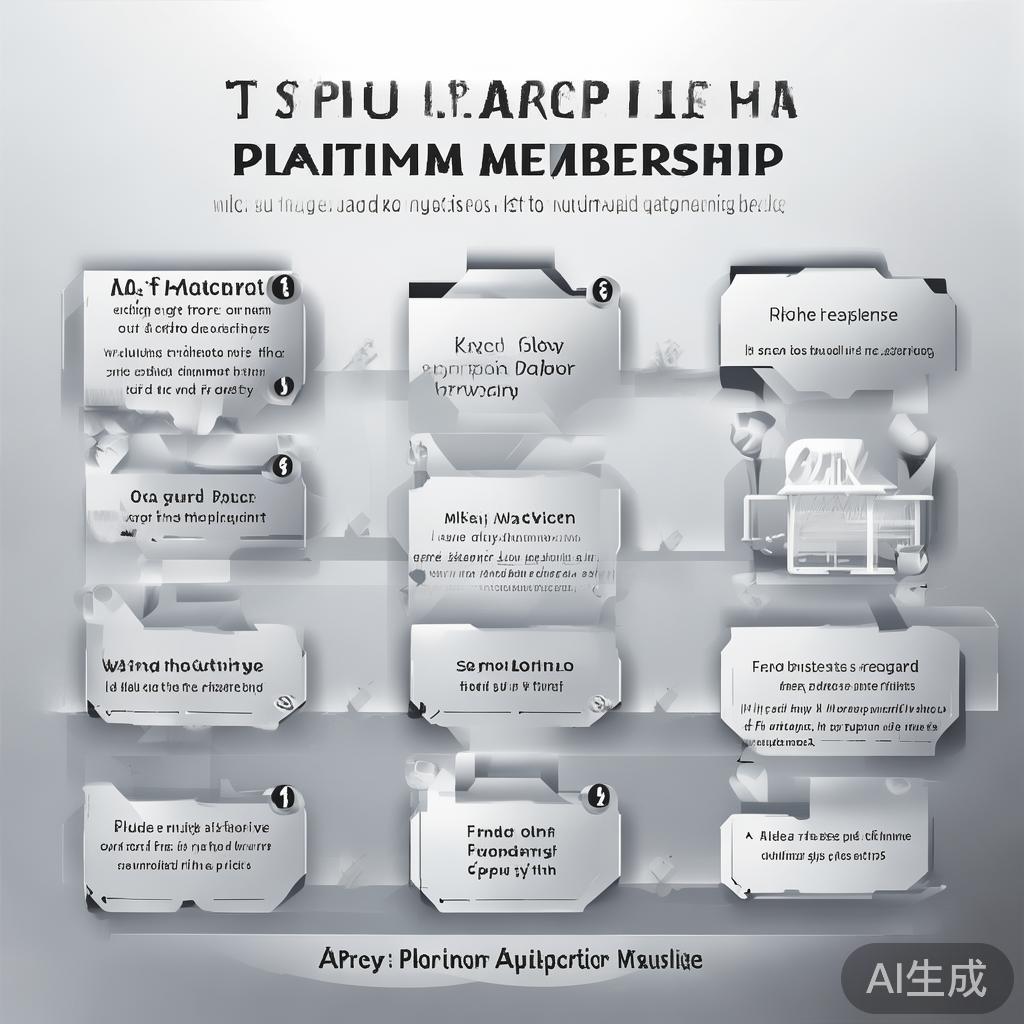 如何领取白金会员？步骤与注意事项 - 快讯网 - 分享生活资讯热点话题综合门户网www.yaqiju.com