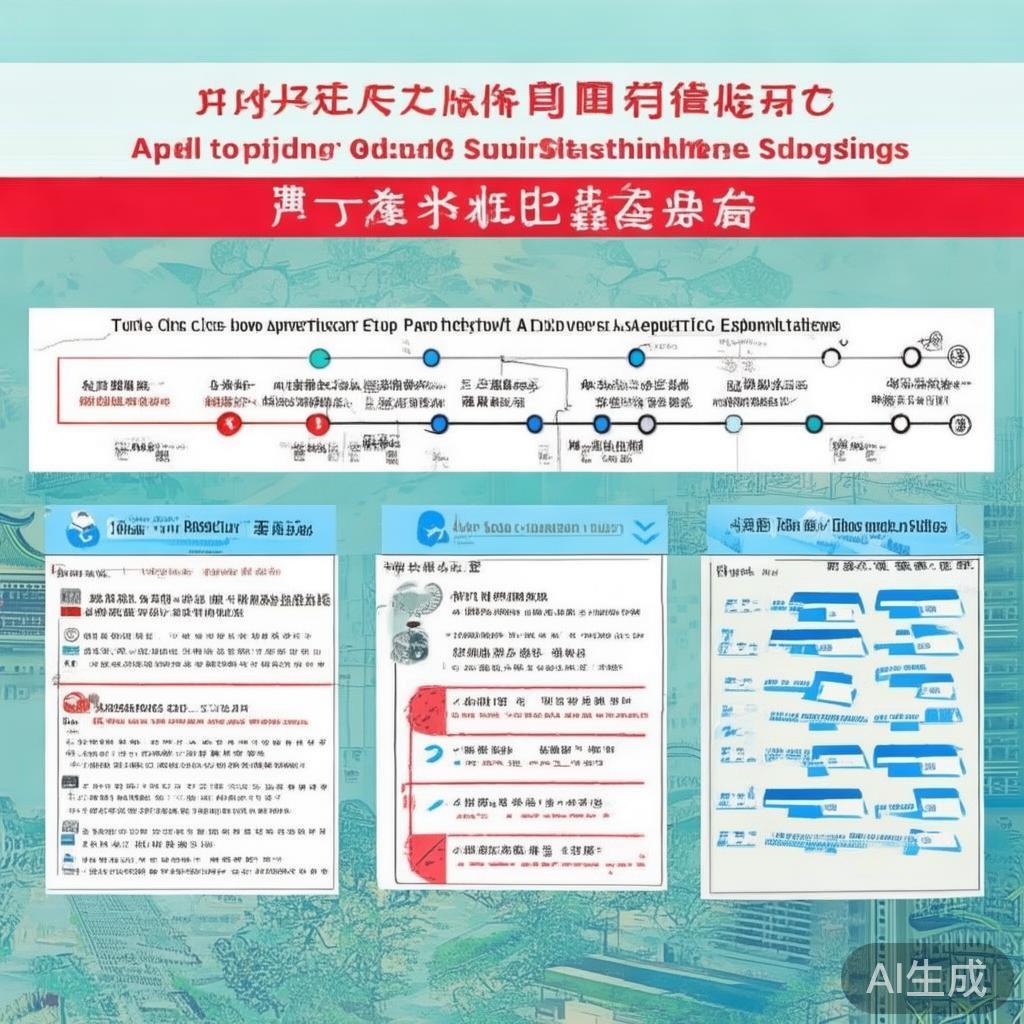 重庆低保申请补贴全攻略,时间、条件、流程及注意事项 - 快讯网 - 分享生活资讯热点话题综合门户网www.yaqiju.com