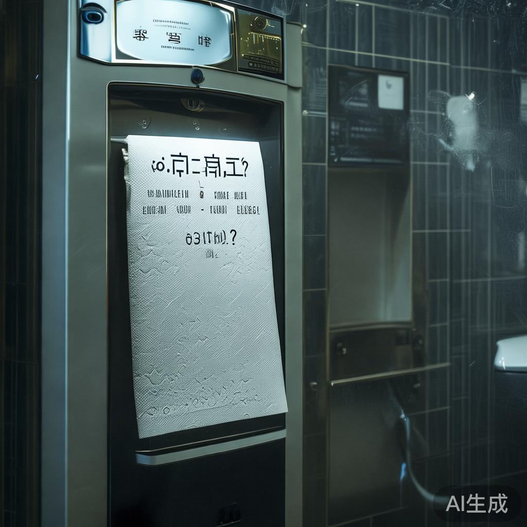 兑领纸巾通知,你真的知道吗? - 快讯网 - 分享生活资讯热点话题综合门户网www.yaqiju.com