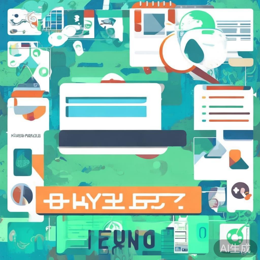 如何高效搜索获客账号?自媒体人必看的实用指南! - 快讯网 - 分享生活资讯热点话题综合门户网www.yaqiju.com
