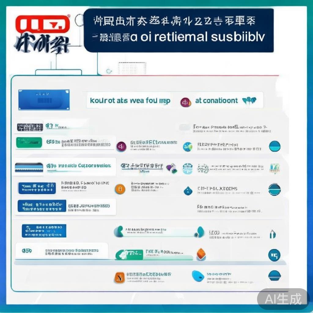 徐州毕业租房补贴申请指南,条件、流程、材料全解析 - 快讯网 - 分享生活资讯热点话题综合门户网www.yaqiju.com