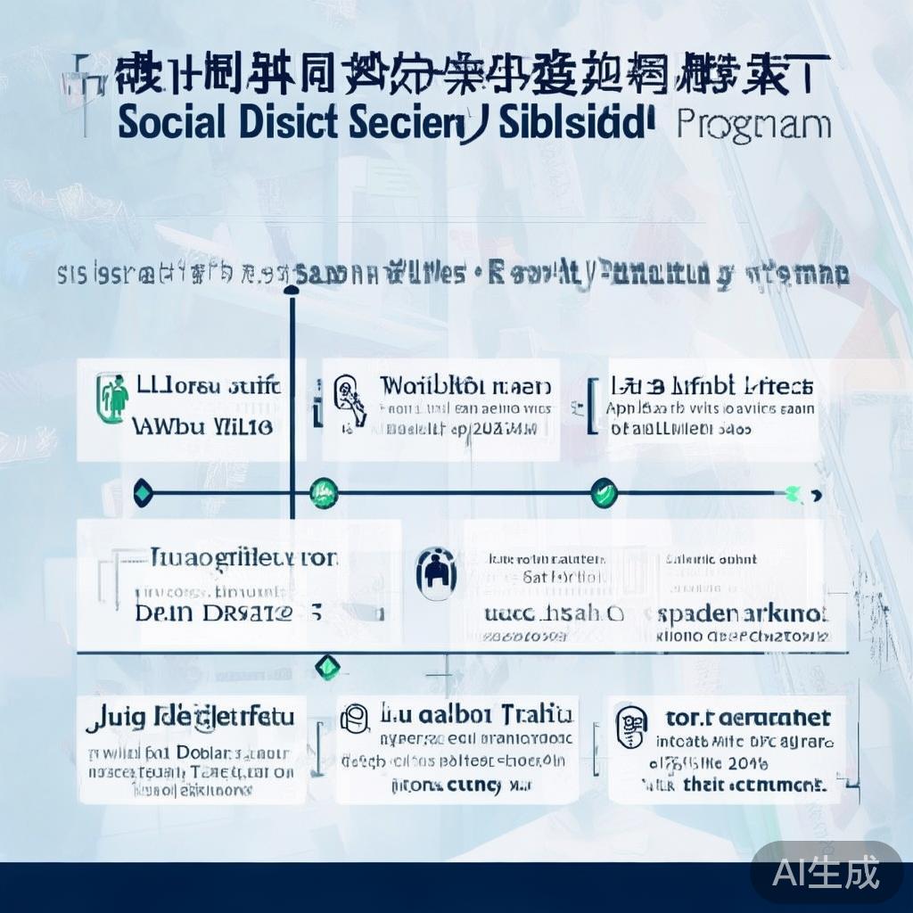 罗湖区社保补贴申请条件详解,谁可以申请?如何操作? - 快讯网 - 分享生活资讯热点话题综合门户网www.yaqiju.com