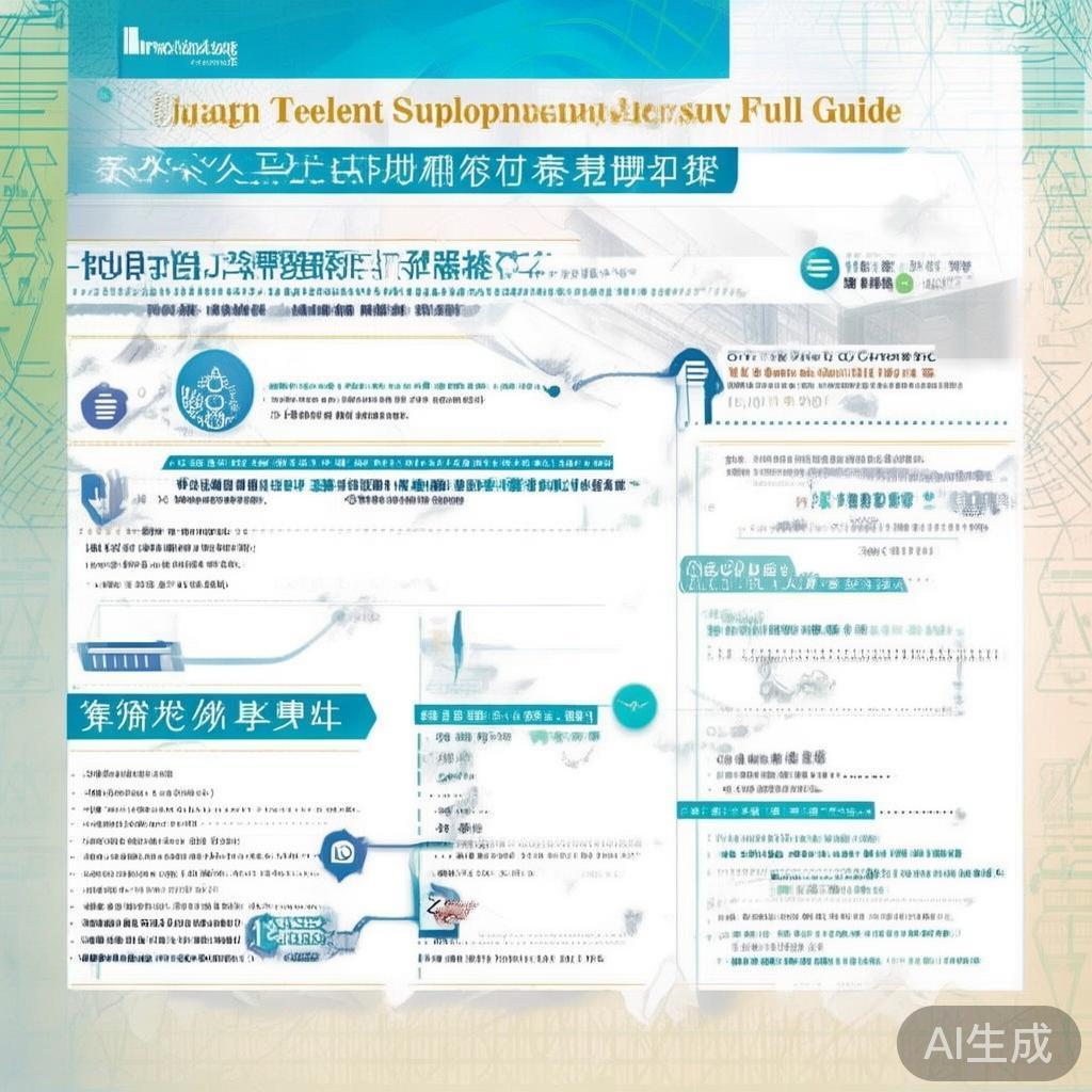 靖江人才就业补贴申请全攻略，政策解读、流程指引与注意事项 - 快讯网 - 分享生活资讯热点话题综合门户网www.yaqiju.com