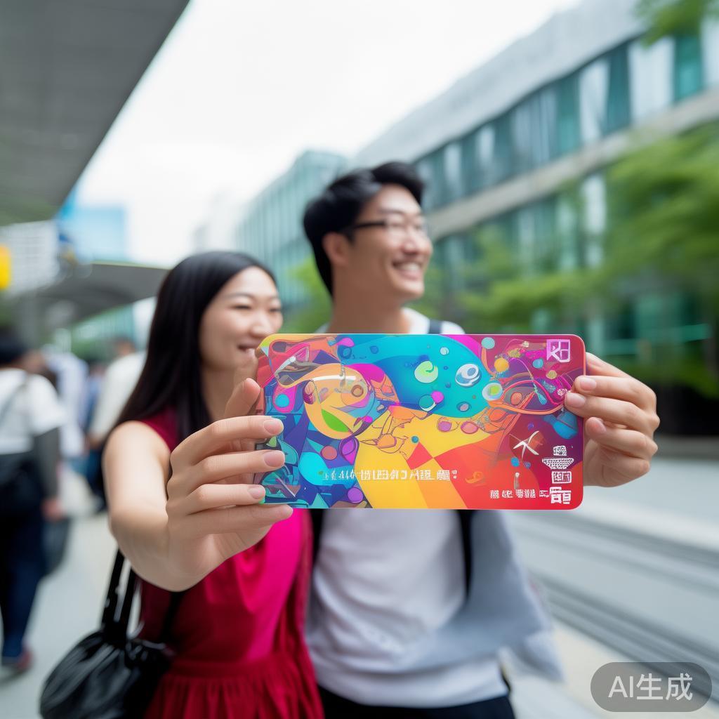 温江地铁卡,轻松出行的秘密 - 快讯网 - 分享生活资讯热点话题综合门户网www.yaqiju.com