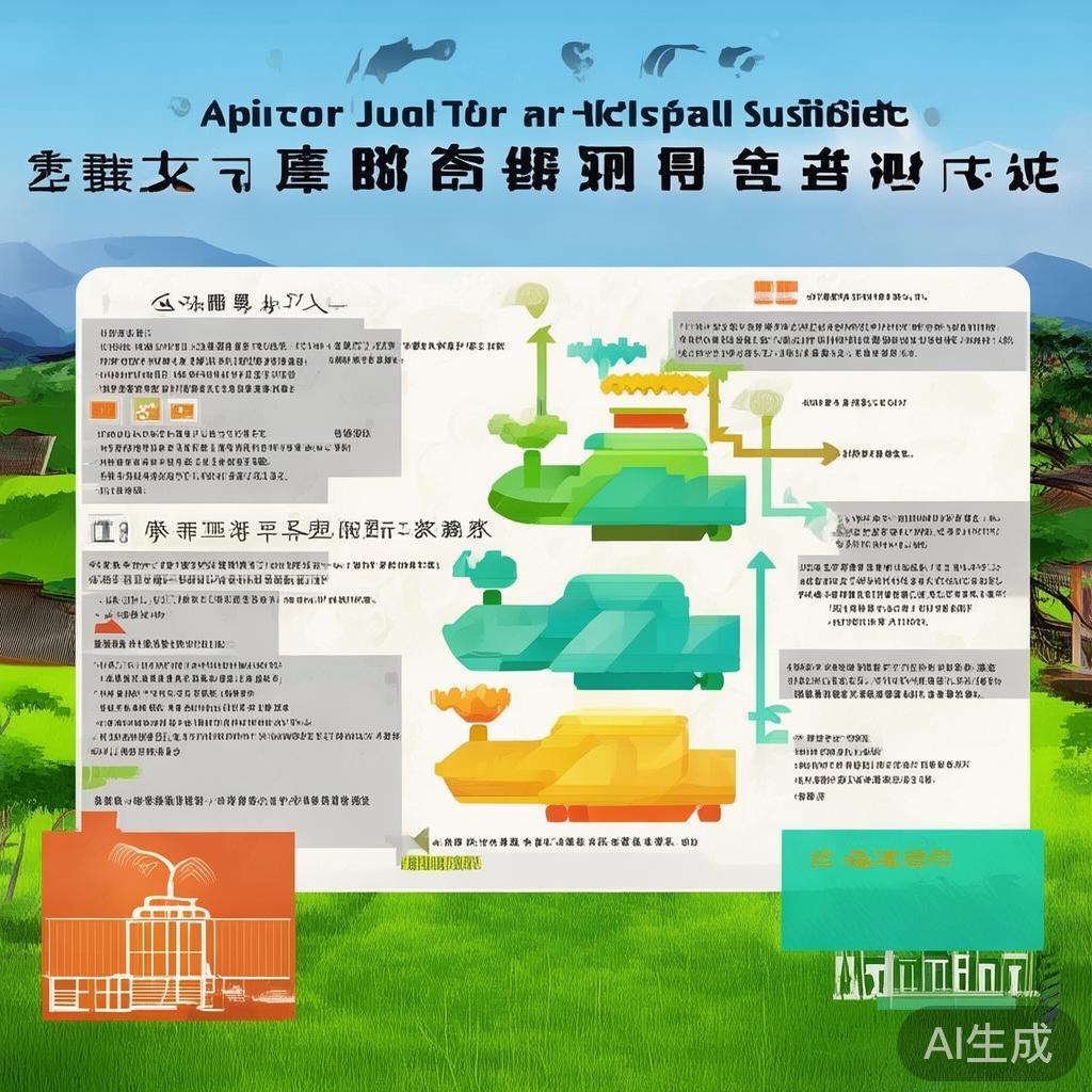 钦州农村补贴申请全攻略,流程、条件与注意事项 - 快讯网 - 分享生活资讯热点话题综合门户网www.yaqiju.com
