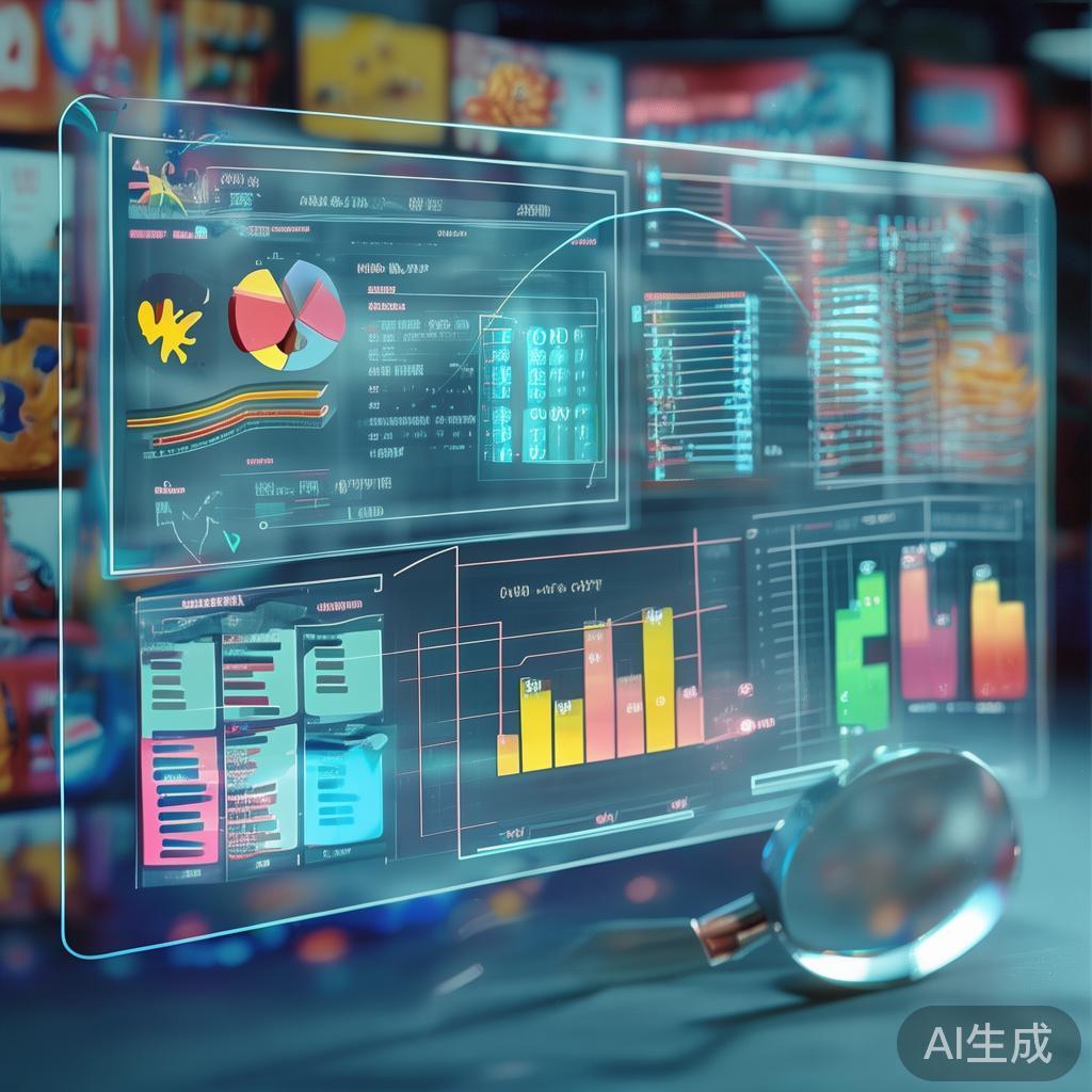 揭秘商家获客成本,价格怎么算?原来如此! - 快讯网 - 分享生活资讯热点话题综合门户网www.yaqiju.com