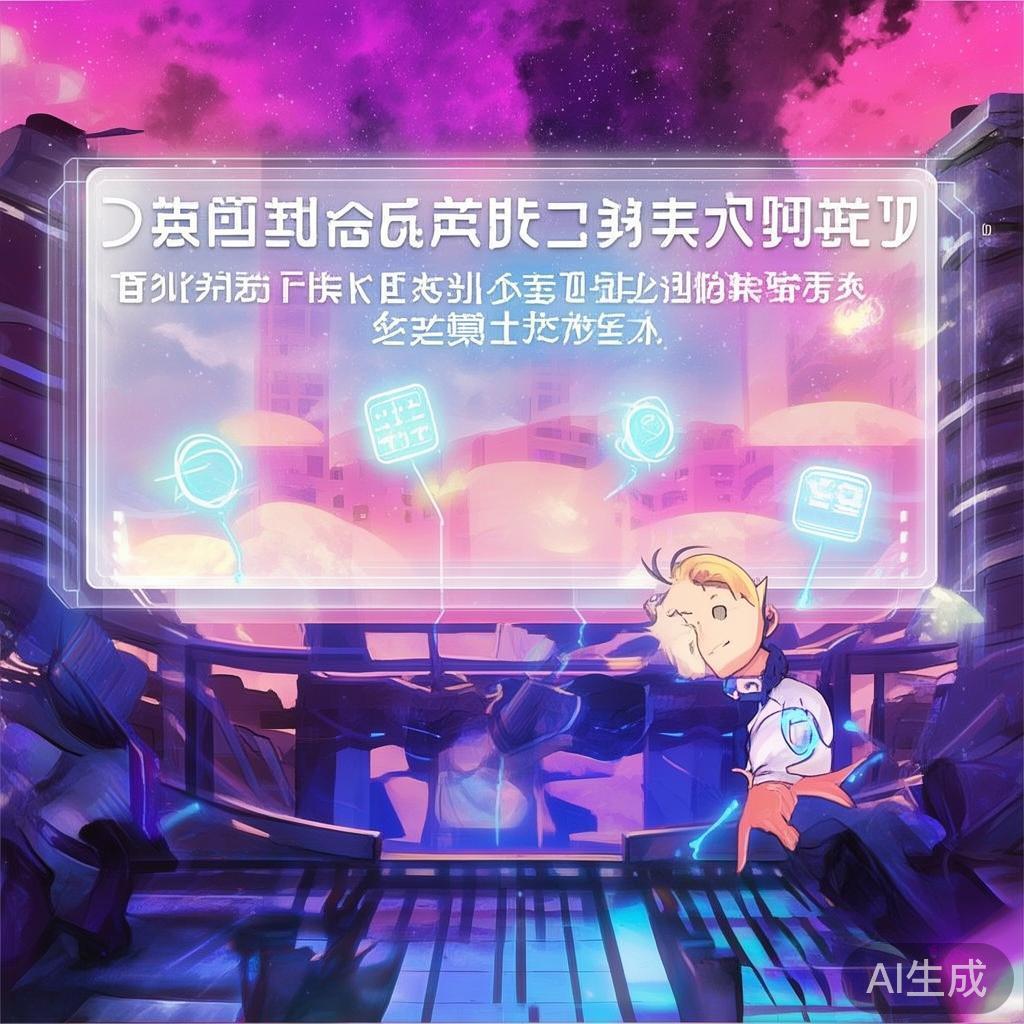 Dnf合金天空怎么领取?这些秘门秘招让你轻松上手 - 快讯网 - 分享生活资讯热点话题综合门户网www.yaqiju.com