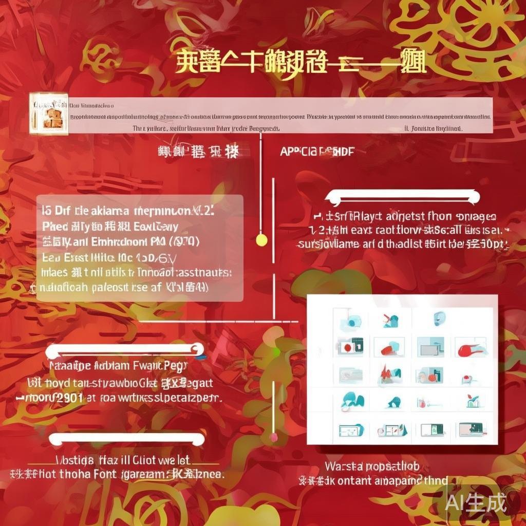 贵阳就业补贴网上申请全攻略,流程、条件与注意事项 - 快讯网 - 分享生活资讯热点话题综合门户网www.yaqiju.com