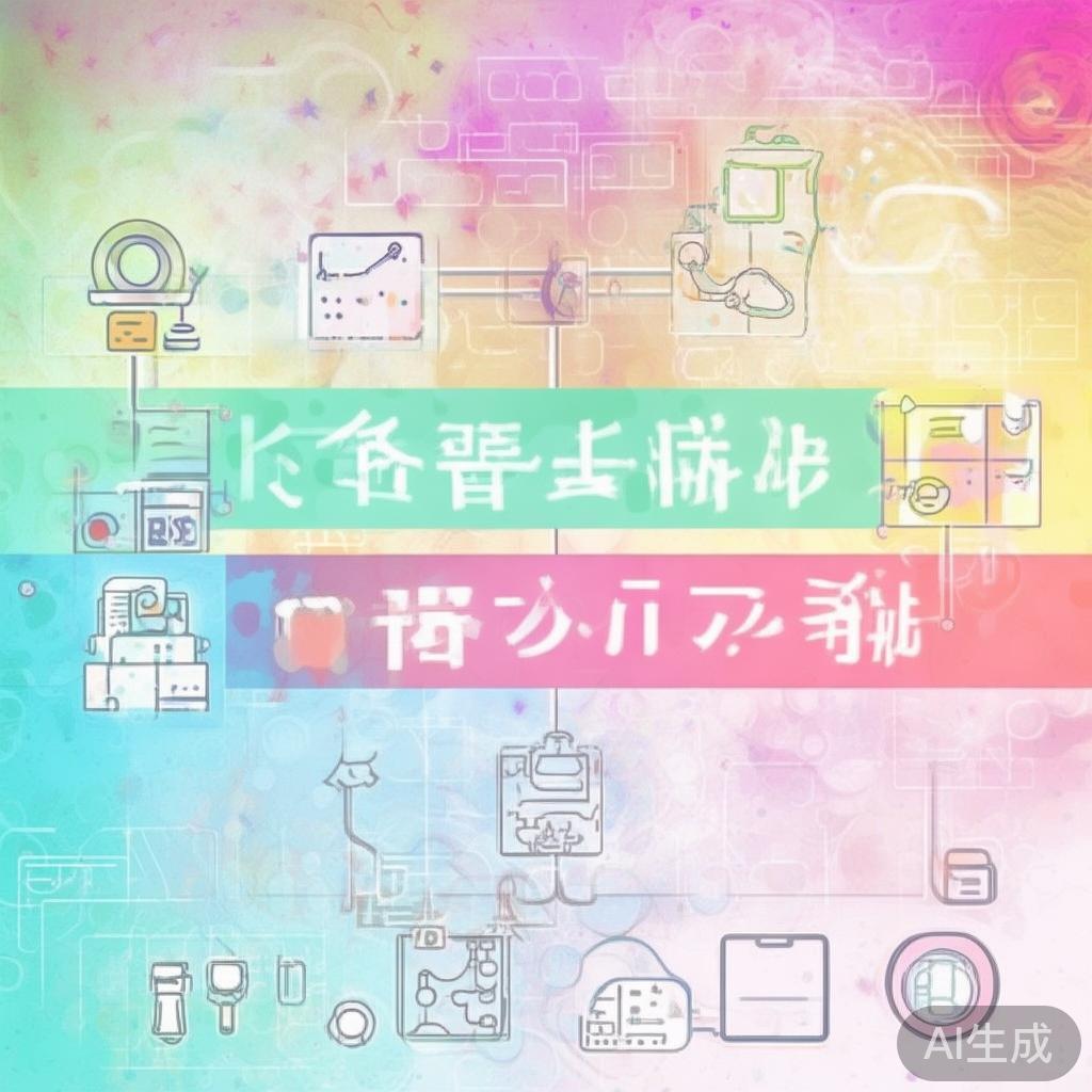 婚恋行业获客的终极指南,从精准定位到高转化率的全流程策略 - 快讯网 - 分享生活资讯热点话题综合门户网www.yaqiju.com