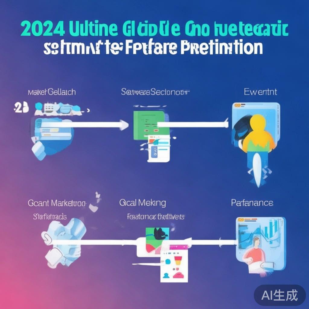 2024年获客软件推广的终极指南，从零开始引流变现 - 快讯网 - 分享生活资讯热点话题综合门户网www.yaqiju.com