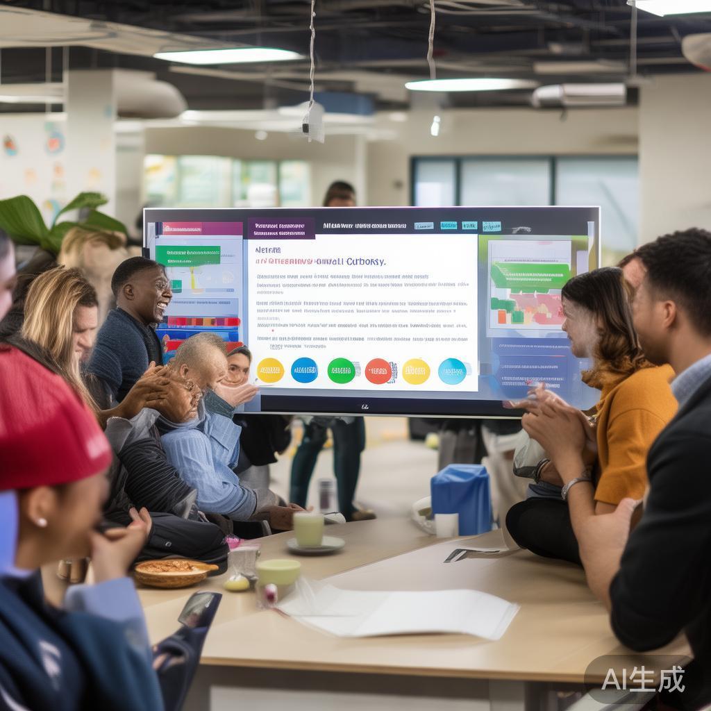 企业申请就地过年补贴，政策红利、操作指南与暖心实践 - 快讯网 - 分享生活资讯热点话题综合门户网www.yaqiju.com