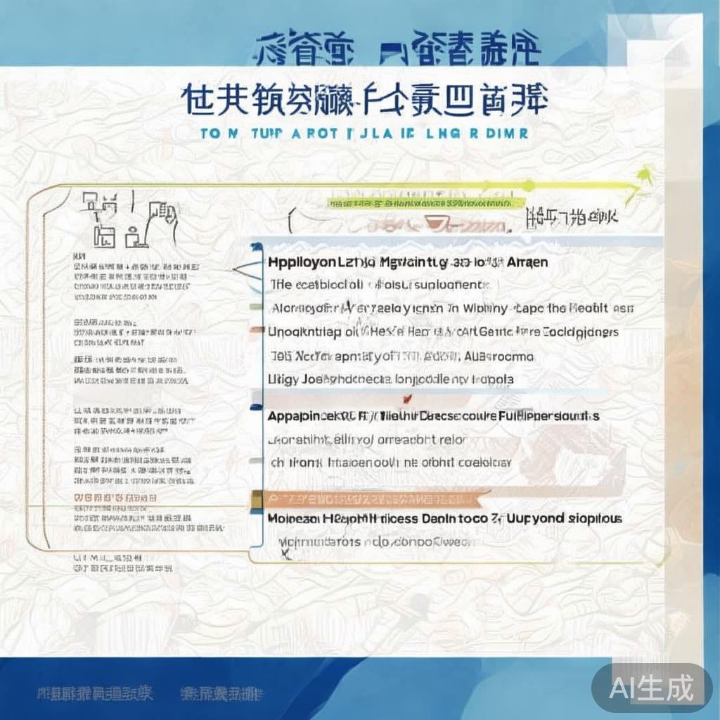 荆州人才补贴申请全攻略,条件、流程、材料及注意事项 - 快讯网 - 分享生活资讯热点话题综合门户网www.yaqiju.com