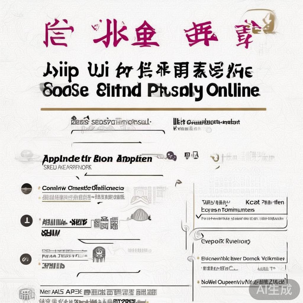 江苏高龄补贴在线申请全攻略,便捷指南、流程详解与注意事项 - 快讯网 - 分享生活资讯热点话题综合门户网www.yaqiju.com