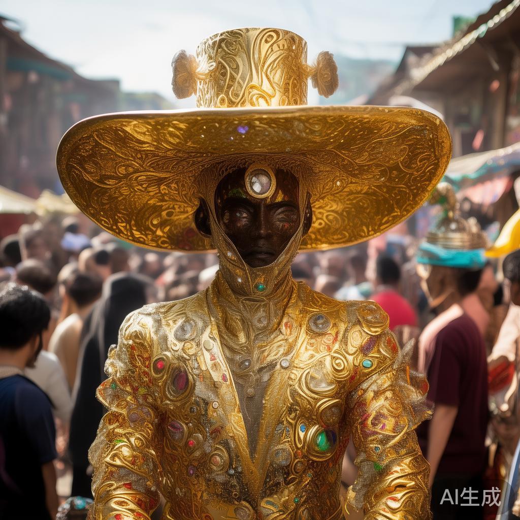 领黄金帽子!这些关键步骤你必须知道! - 快讯网 - 分享生活资讯热点话题综合门户网www.yaqiju.com